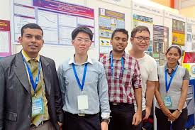 Company list malaysia chemical engineering. Malaysia S Best University To Study Chemical Engineering At Top Ranked Ucsi University Top Private Universities Colleges In Malaysia
