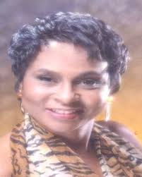 Jacqueline Vickers-Mays Obituary