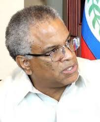 Phillip Marin's Instagram, Twitter & Facebook