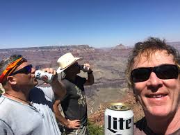 That's it for another series... from Georgia to California... 5000 miles of  open road. Hope ye liked it mo chairde! #HectorUSA 🇺🇸 TG4Player:  http://bit.ly/HectorUSA