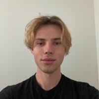 1000+ "Oakley" profiles