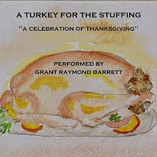 Sep 27, 2021 · printable thanksgiving trivia game. Turkey Trivia Thanksgiving Question Game By Grant Raymond Barrett On Amazon Music Amazon Com