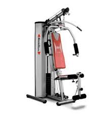 La charge max de cet appareil est de 102 kg. Appareils A Charge Guidee Fitnessdigital