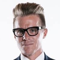 Silvia Kuhle Email & Phone Number