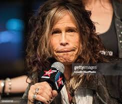 217 Dirico Stock Photos, High-Res Pictures, and Images