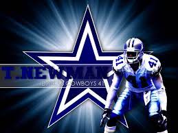 Collection Of Dallas Cowboys Screensavers And Wallpapers On Spyder 1600 806 Free Wallpapers D Dallas Cowboys Wallpaper Dallas Cowboys Background Dallas Cowboys