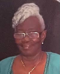 Jeannette Barbara Archer