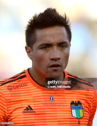 170 Angel Bean Stock Photos, High-Res Pictures, and Images