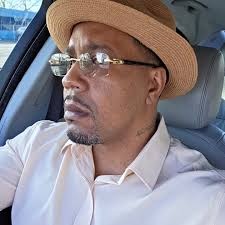 Fudge Foundation (@dion.green.794) · Instagram photos and videos