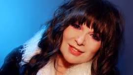 Ann Wilson: The Voice of Heart & Tripsitter
