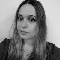 Fern Conway's Instagram, Twitter & Facebook