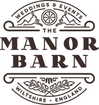 The manor barn (barn weddings salisbury). The Manor Barn Wedding Venue Barn Wedding Industry