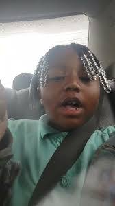 Shawanda Banks's Instagram, Twitter & Facebook