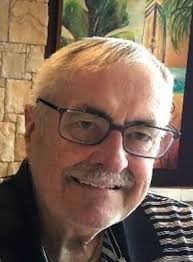 Woodrow Petersen Obituary (1942