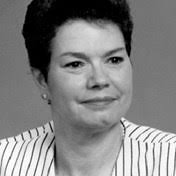 Search Betty Mims Obituaries and Funeral Services