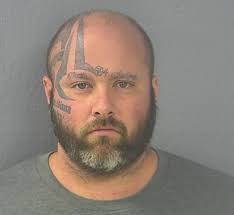 The Turner Report: FBI investigation leads to arrest of Joplin man