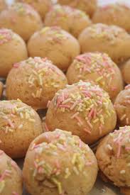 We did not find results for: Italian Soft Anise Cookies Shefalitayal