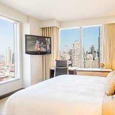 Νο 429 από 761 νυχτερινή ζωή για: Hotel Days Inn Hotel New York City Broadway New York Trivago De