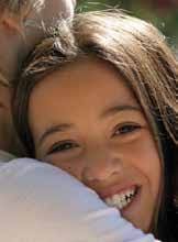 Annual Report 2009 El Pueblo...an Adolescent Treatment Community