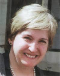 Pretoria Wightman-Ford