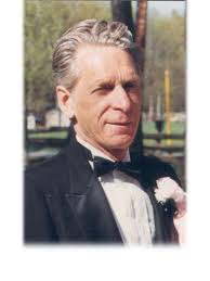 Obituary of Donald Robert Hack