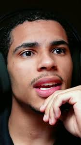 Audrey Barber (Maryland) Floor 2021 vs Rutgers 9.9