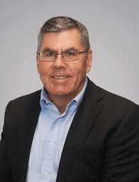 Sugar Research Australia Leadership Team