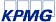 KPMG