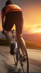 Profile for James Osaro Godwin