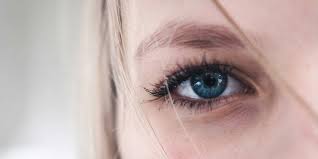 Epingle Sur Conseils Beaute Recettes Maison