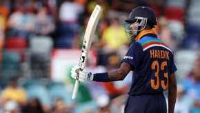 There's also entertaining commentary available. Cricbuzz Live Australia Vs India 3rd Odi Mid Innings Show Cricbuzz