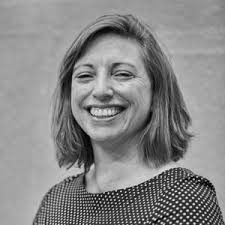 8 of Marcia Leone Podcasts Interviews