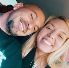 Macio Palacio Happy Birthday Brother