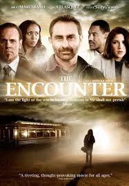 The Encounter 2010 Good Christian Movies Thought Provoking Movies Christian Movies
