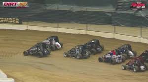 Action, crime, drama csi head detective mac taylor and his team solve. Midget Feature Night 2 2019 Gateway Dirt Nationals