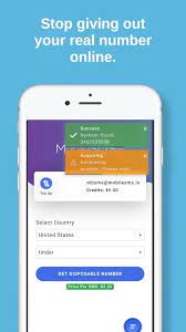 Be careful of your location Tinder Fake Number Burner Number For Tinder Mobilesms Io