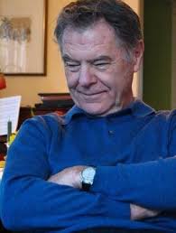 Mid-Atlantic Inspection Services, 4605 Windsor Ln, Bethesda, MD 20814, US