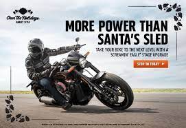 Harleydavidson Motorcycle Motorcycles Riding Harley Moto Bmw Ducati Motogp Work Custom Bikerlife Biker Bike R Bigtwin Motorbike Joker Harleyl