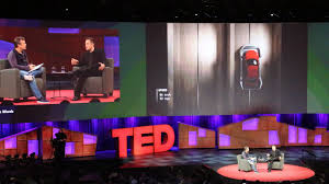 With these ted talks on programming, you will learn how to be a programmer. How To Watch Almost Every Official Ted Talk Ever Inc Com