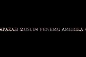 Tapi, kalo kamu liat teasernya yang banyak beredar trus baca kolom komentar, its full of pro and cons. Teaser Bulan Terbelah Di Langit Amerika 2 Resmi Dirilis Republika Online