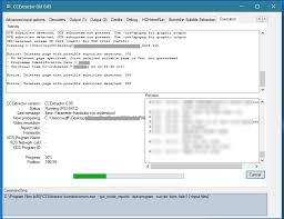 All you need is the url of the page that has the subtitle you want to download. How To Extract Subtitles From Ts File Videohelp Forum