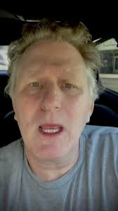 @MichaelRapaport's video Tweet