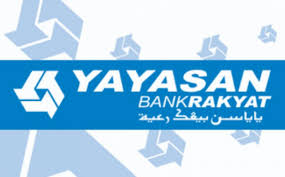 Bantuan khas sarawakku sayang (bkss) rm1500 bagi peniaga dan penjaja kecil. Yayasan Bank Rakyat Peruntuk Rm2 Juta Bantu 10 000 Pelajar Sekolah