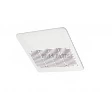 Dometic penguin ii rooftop air conditioner. Air Conditioner Ceiling Assembly Grille 3105007 045 Highskyrvparts Com