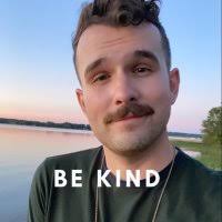 Samuel Landis (@iam_samlandis)