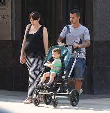 Последние твиты от sharemywife (@sharemywife1982). Spotted Toronto Fc Striker Sebastian Giovinco Photos Curated