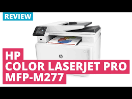 تحميل تعريف طابعة hp laserjet p3015 ويندوز 7، ويندوز 10, 8.1، ويندوز 8، ويندوز فيستا (32bit وو 64 بت)، وxp وماك، تنزيل برنامج التشغيل اتش بي hp p3015 مجانا بدون سي دي. Ø§Ù„Ø£Ø¬ÙŠØ§Ù„ Ø§Ù„Ù‚Ø§Ø¯Ù…Ø© Ø§ØªØµÙ„ Ù…Ø±ÙƒØ² Ø§Ù„Ø¥Ù†ØªØ§Ø¬ ØªØ¹Ø±ÙŠÙ Ø·Ø§Ø¨Ø¹Ø© Hp M277n Myfirstdirectorship Com