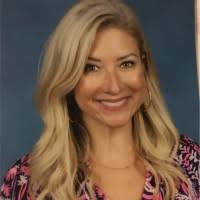 100+ "Puhala" profiles