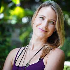 Online Yoga And Meditation Classes