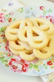Pin On Cakes